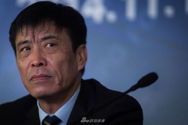 最新91网址