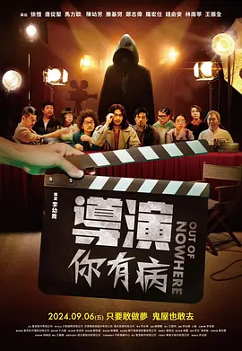 最新91网址