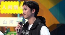 最新91网址